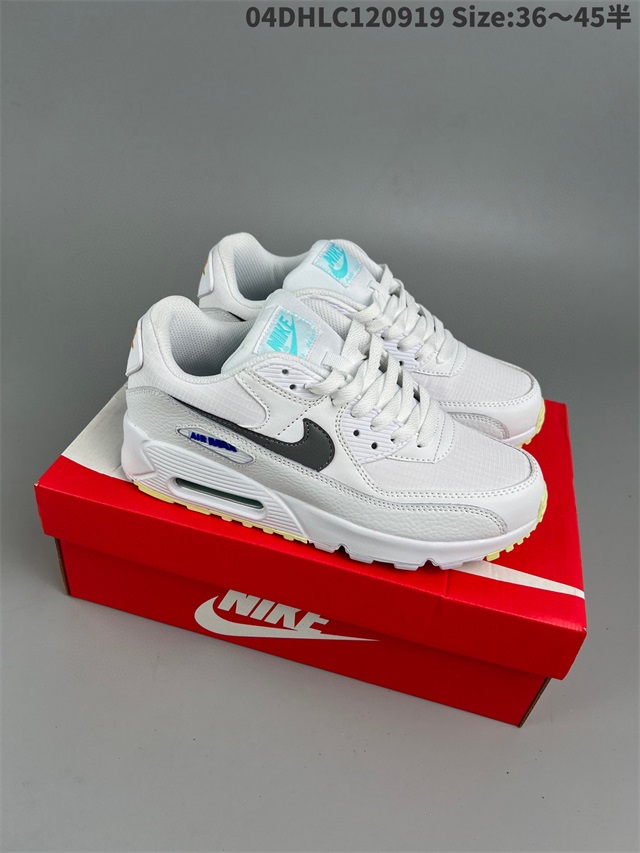 women air max 90 shoes 2022-12-9-110